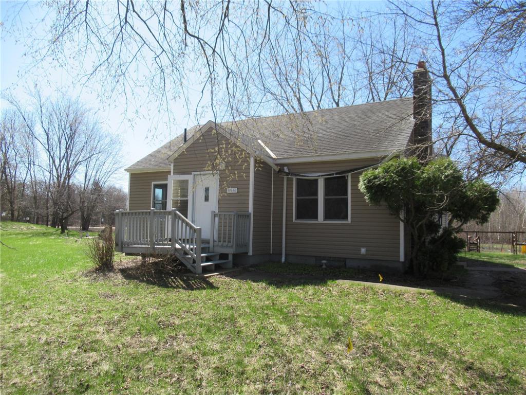 4536 Crosstown Boulevard NE Ham Lake MN 55304 6335529 image1