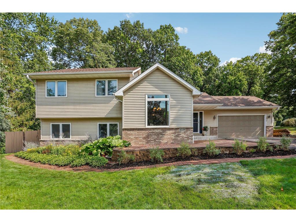 4536 Dorchester Road Mound MN 55364 6569689 image1