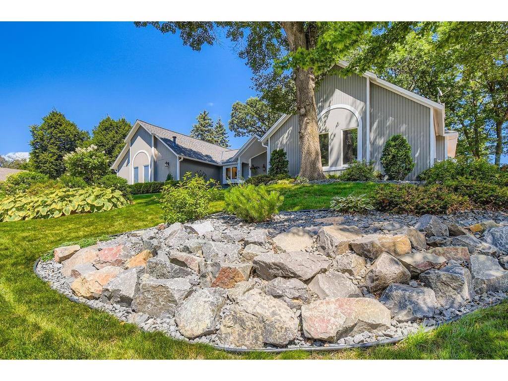 4536 Foothill Trail Vadnais Heights MN 55127 6755737 image1