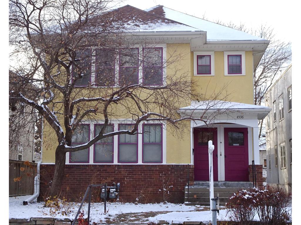 4536 Grand Avenue S Minneapolis MN 55419 6814948 image1