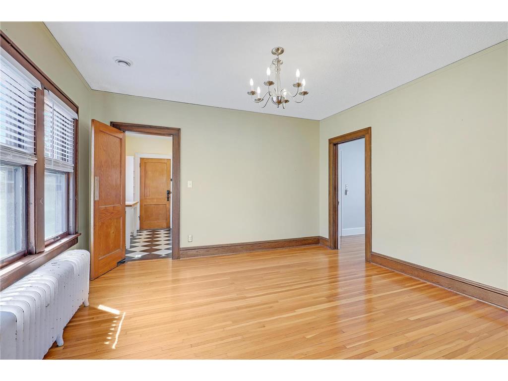 4536 Grand Avenue S Minneapolis MN 55419 6814948 image10