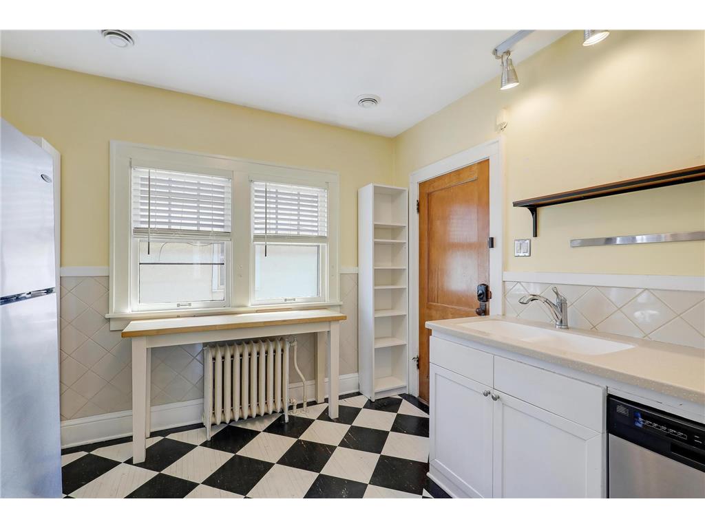 4536 Grand Avenue S Minneapolis MN 55419 6814948 image13