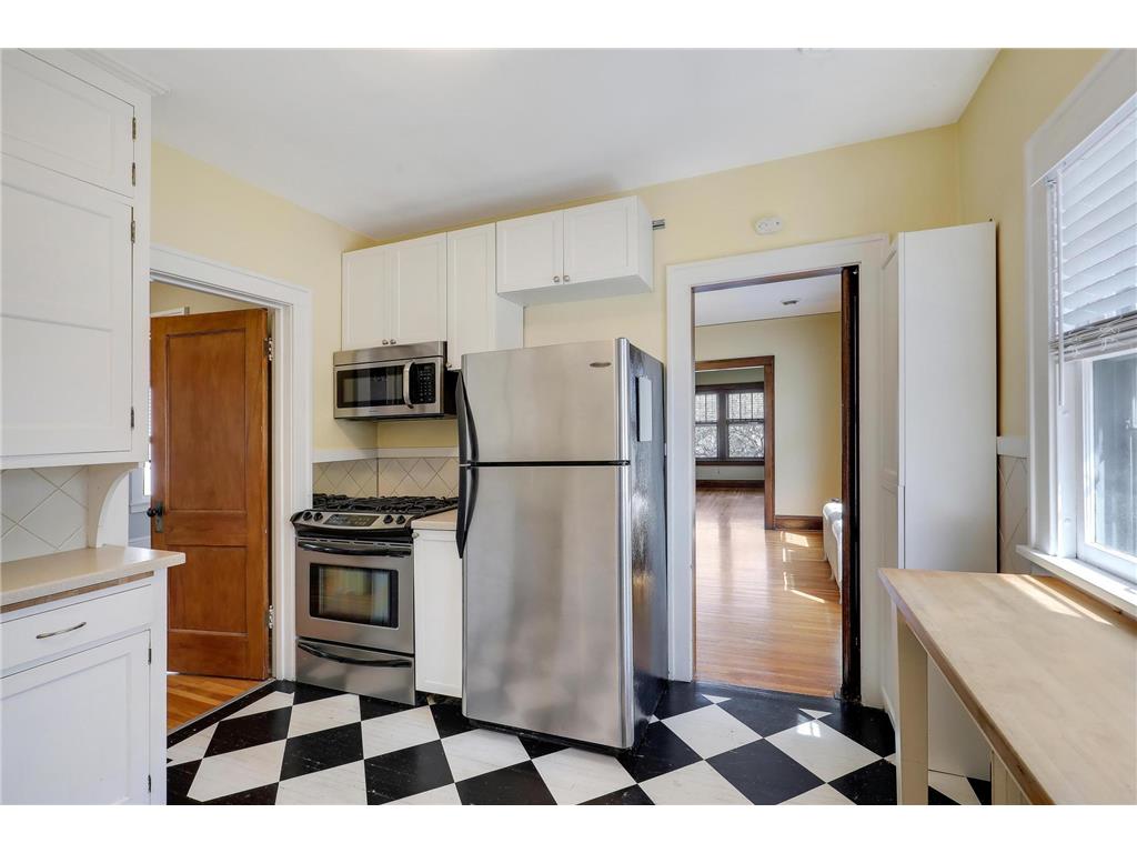 4536 Grand Avenue S Minneapolis MN 55419 6814948 image14