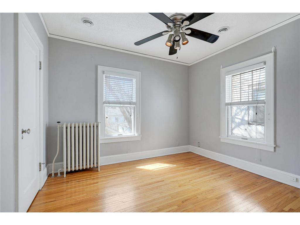 4536 Grand Avenue S Minneapolis MN 55419 6814948 image15