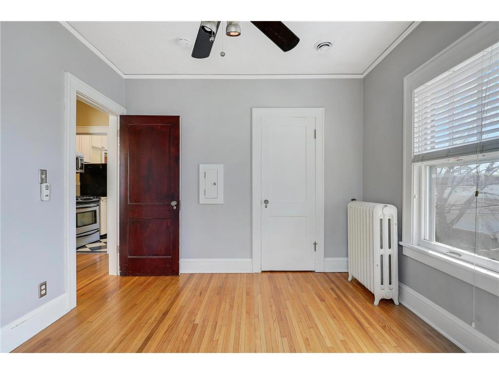 4536 Grand Avenue S Minneapolis MN 55419 6814948 image16