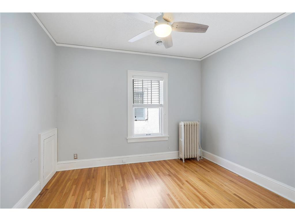 4536 Grand Avenue S Minneapolis MN 55419 6814948 image17