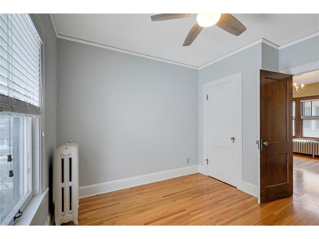 4536 Grand Avenue S Minneapolis MN 55419 6814948 image18