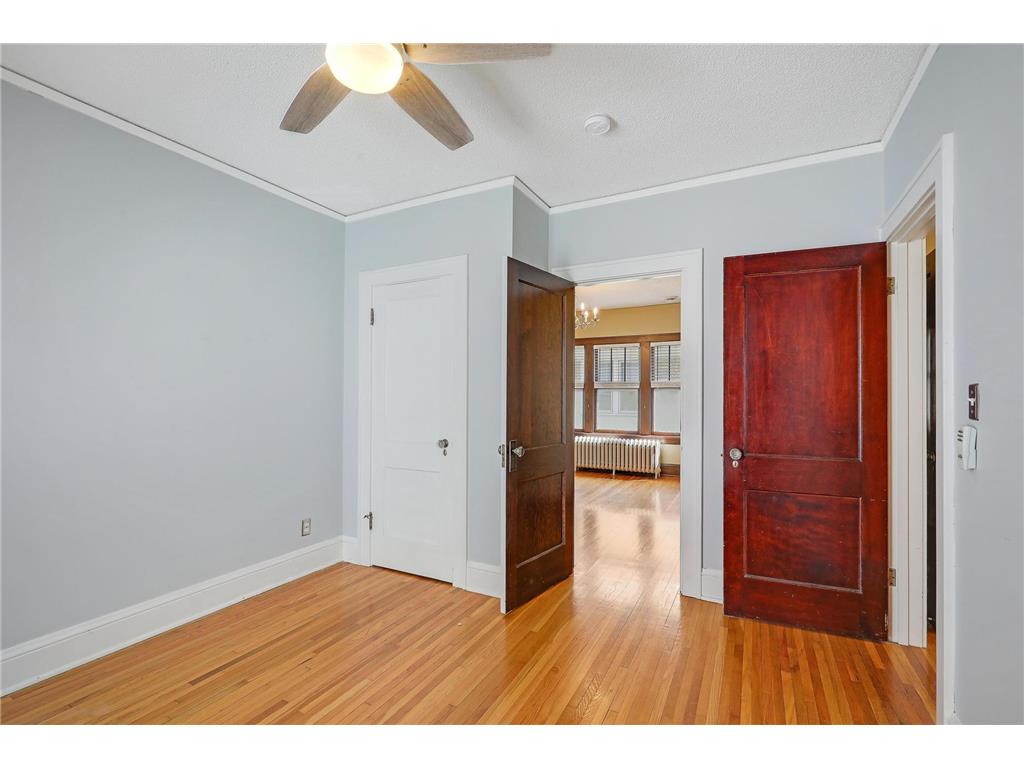 4536 Grand Avenue S Minneapolis MN 55419 6814948 image19