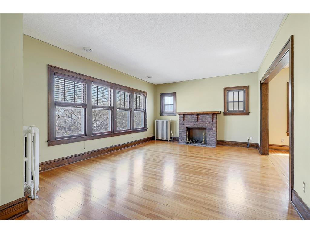 4536 Grand Avenue S Minneapolis MN 55419 6814948 image2