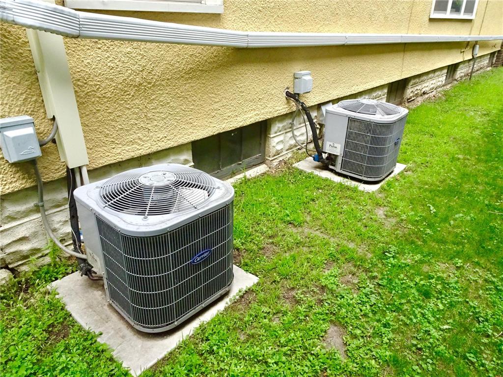 4536 Grand Avenue S Minneapolis MN 55419 6814948 image24