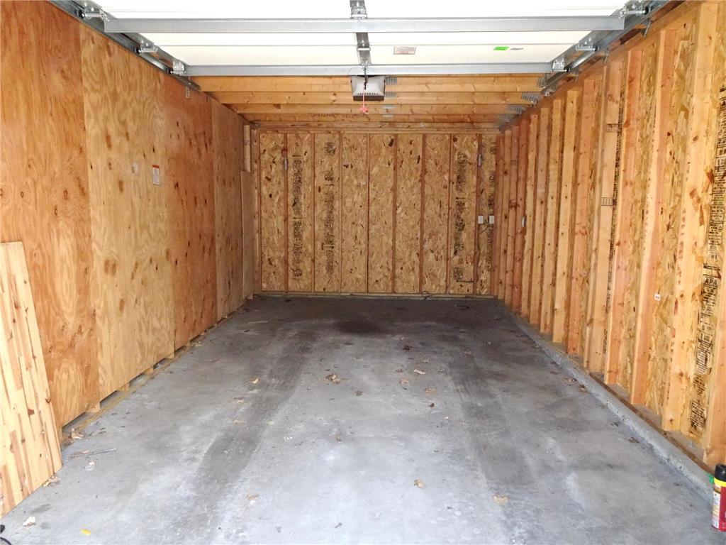 4536 Grand Avenue S Minneapolis MN 55419 6814948 image26