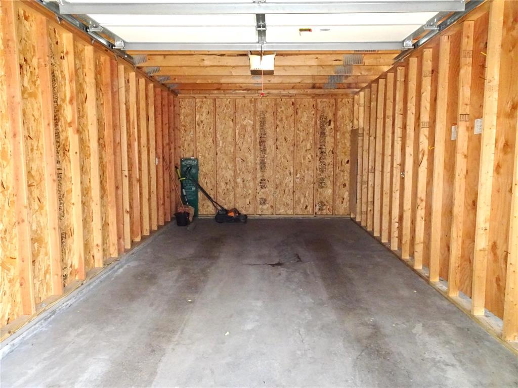 4536 Grand Avenue S Minneapolis MN 55419 6814948 image27