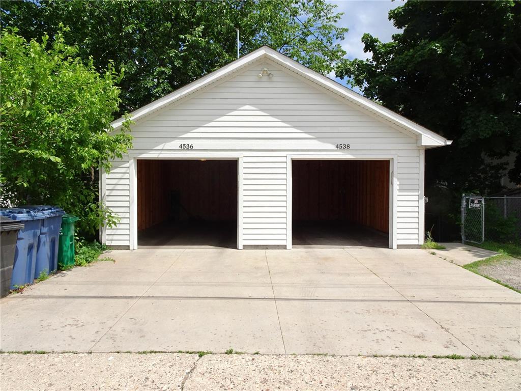4536 Grand Avenue S Minneapolis MN 55419 6814948 image28