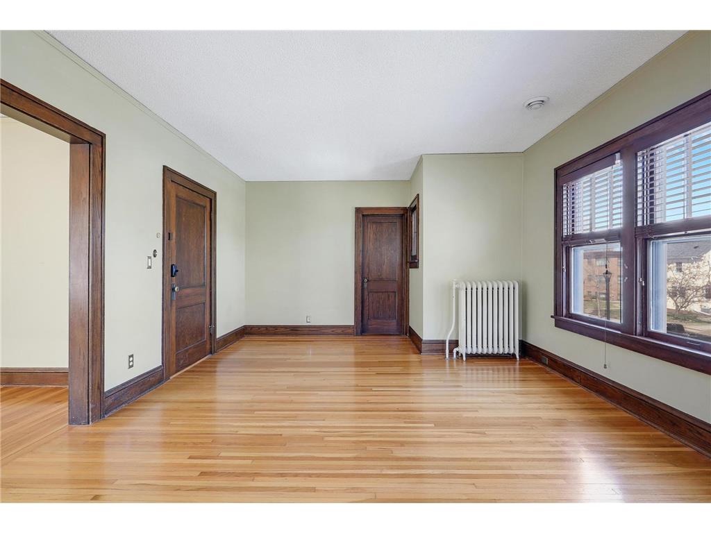 4536 Grand Avenue S Minneapolis MN 55419 6814948 image29