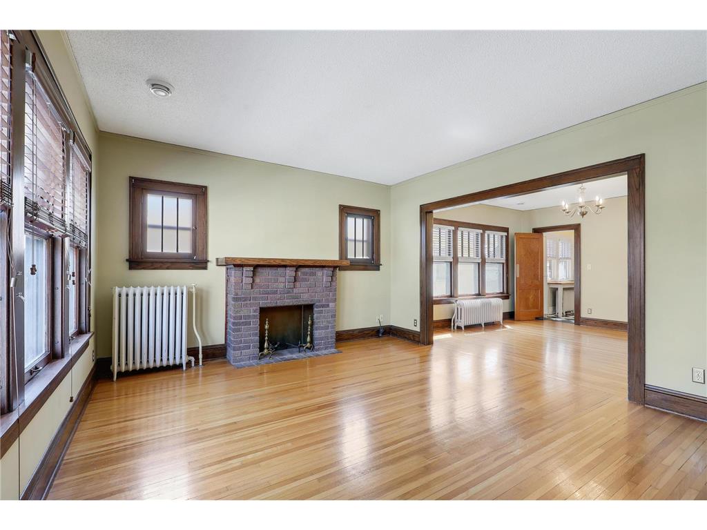 4536 Grand Avenue S Minneapolis MN 55419 6814948 image3