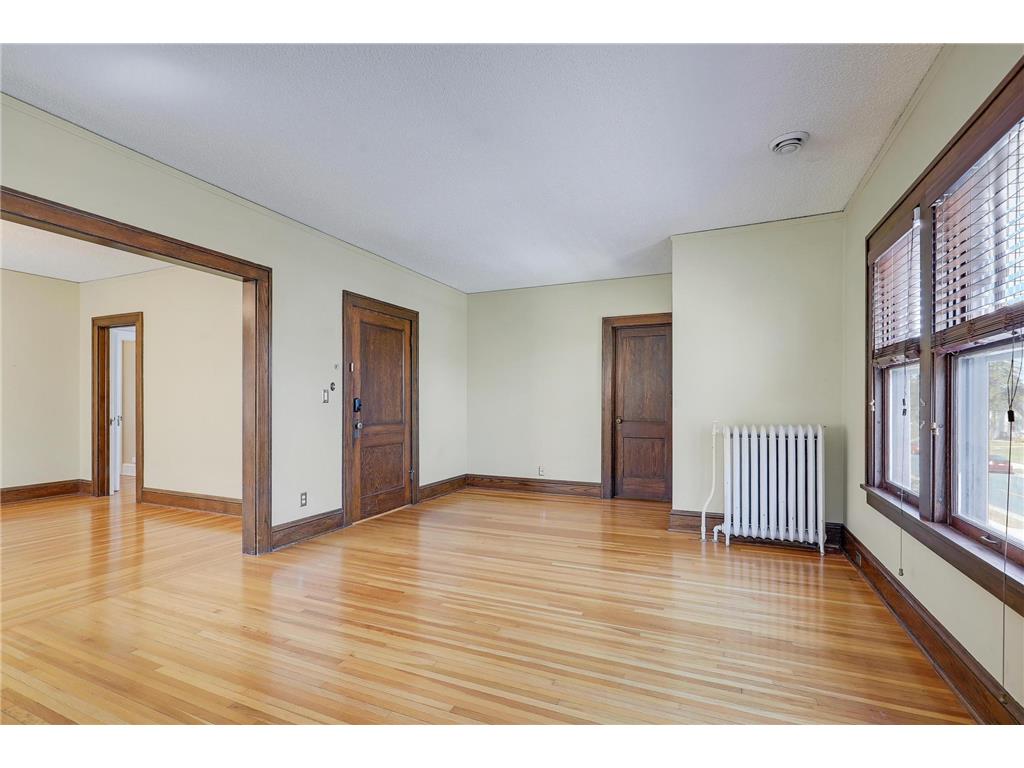 4536 Grand Avenue S Minneapolis MN 55419 6814948 image30