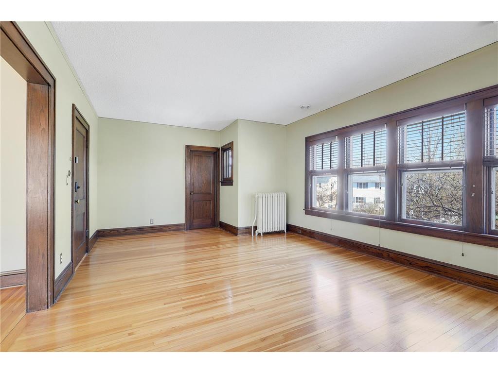 4536 Grand Avenue S Minneapolis MN 55419 6814948 image31