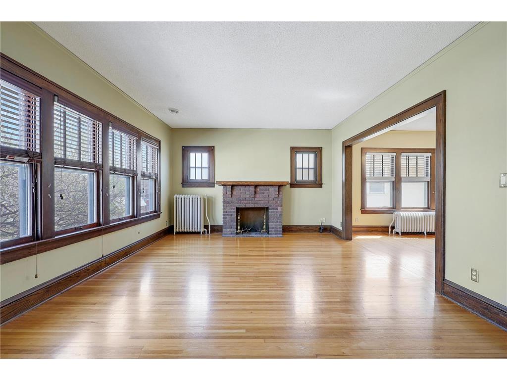 4536 Grand Avenue S Minneapolis MN 55419 6814948 image32