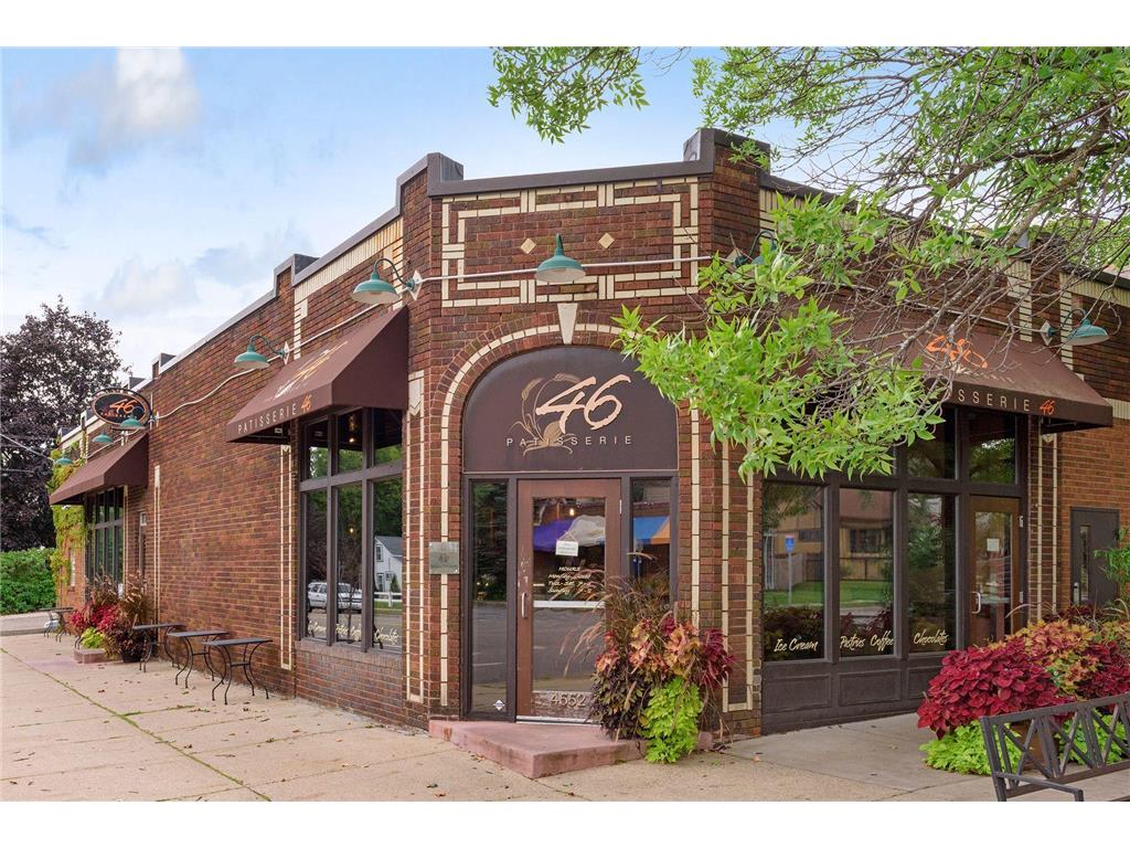 4536 Grand Avenue S Minneapolis MN 55419 6814948 image34