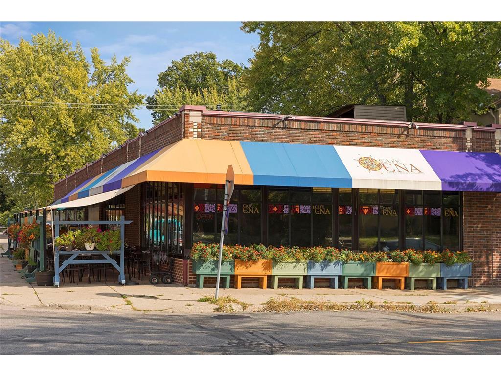 4536 Grand Avenue S Minneapolis MN 55419 6814948 image35