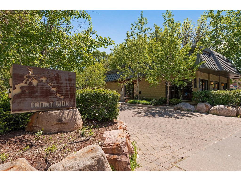 4536 Grand Avenue S Minneapolis MN 55419 6814948 image38