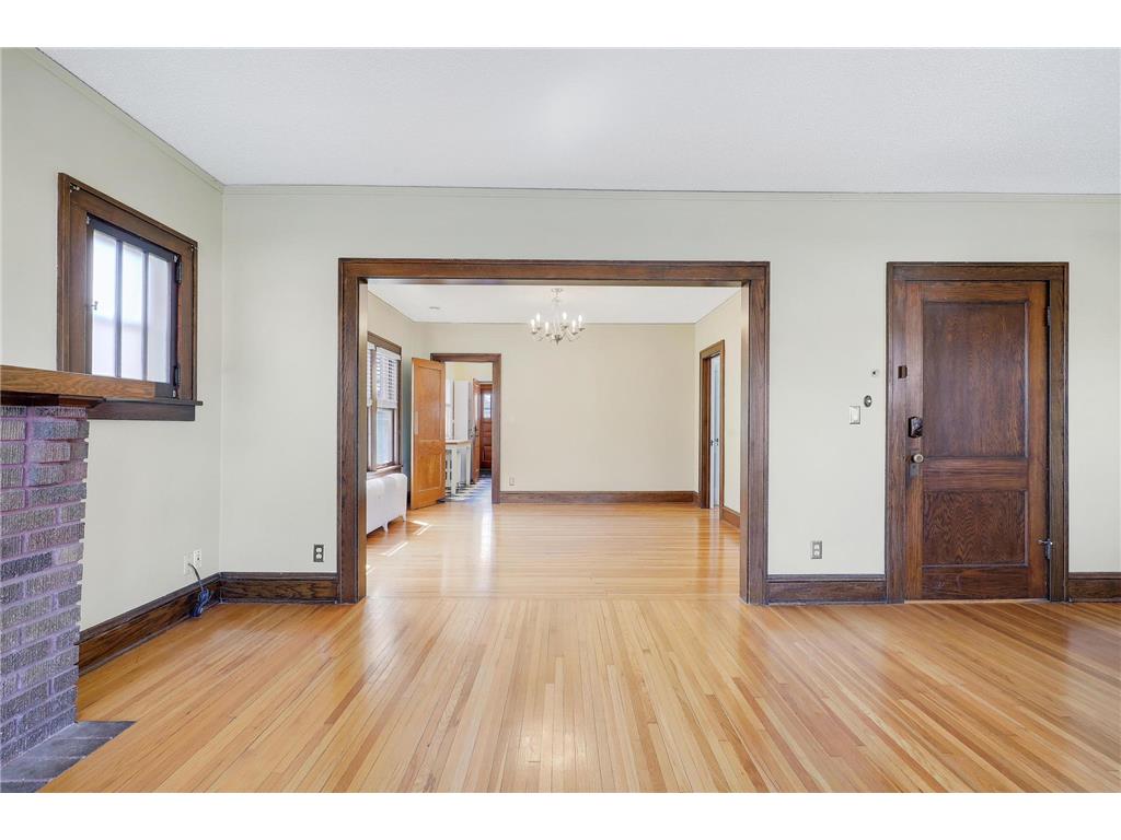 4536 Grand Avenue S Minneapolis MN 55419 6814948 image4