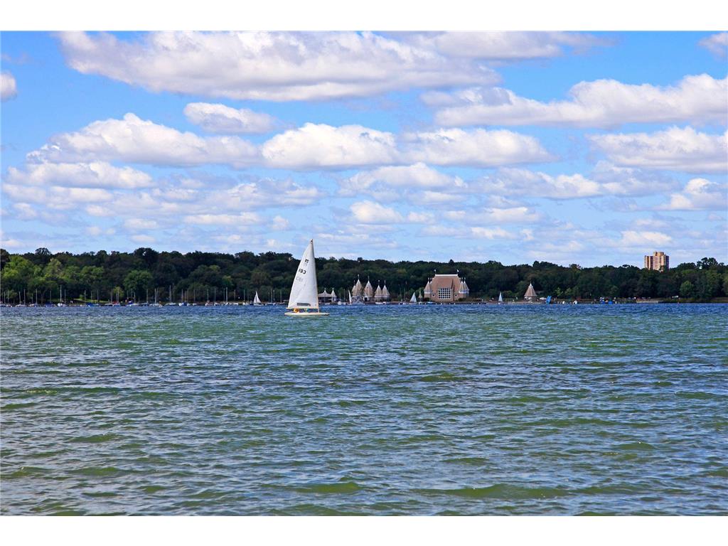 4536 Grand Avenue S Minneapolis MN 55419 6814948 image44