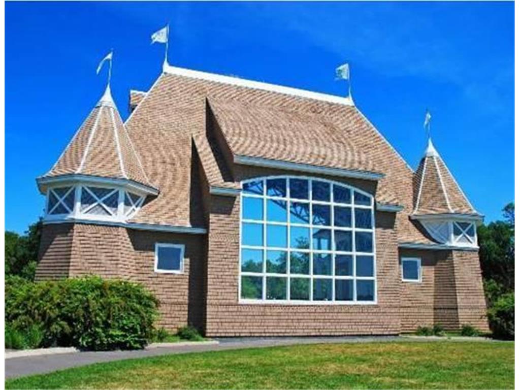 4536 Grand Avenue S Minneapolis MN 55419 6814948 image45