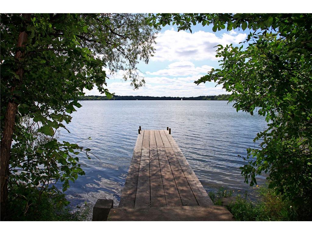 4536 Grand Avenue S Minneapolis MN 55419 6814948 image46