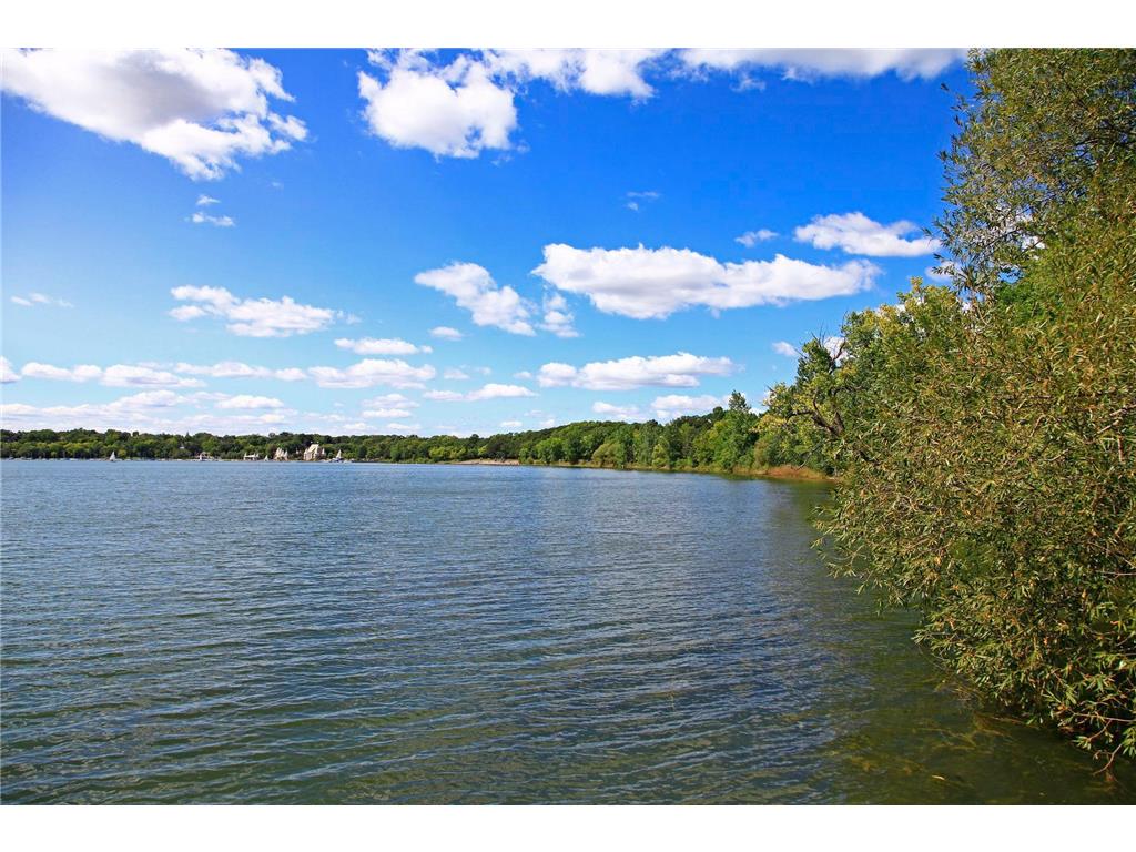 4536 Grand Avenue S Minneapolis MN 55419 6814948 image47