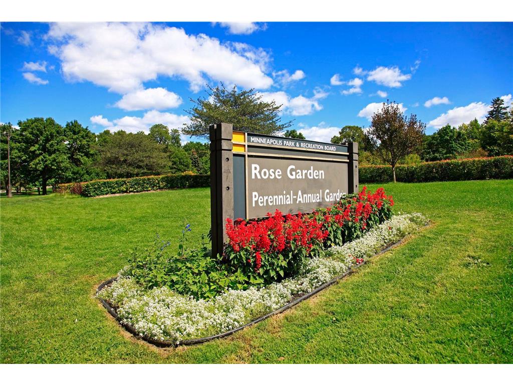 4536 Grand Avenue S Minneapolis MN 55419 6814948 image48