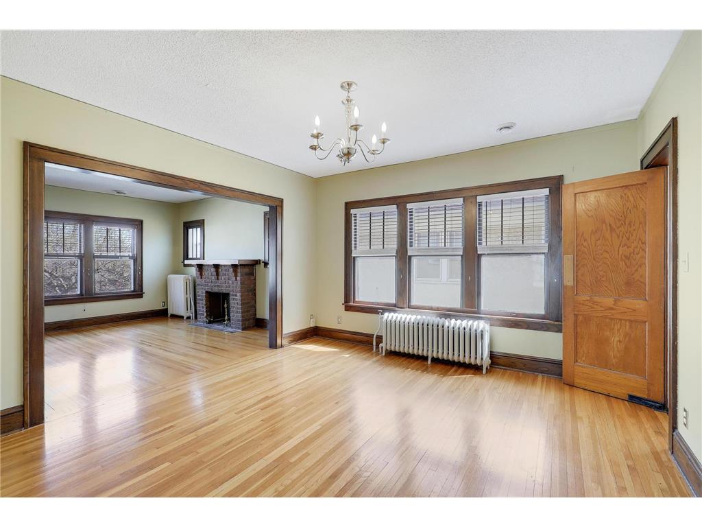 4536 Grand Avenue S Minneapolis MN 55419 6814948 image5