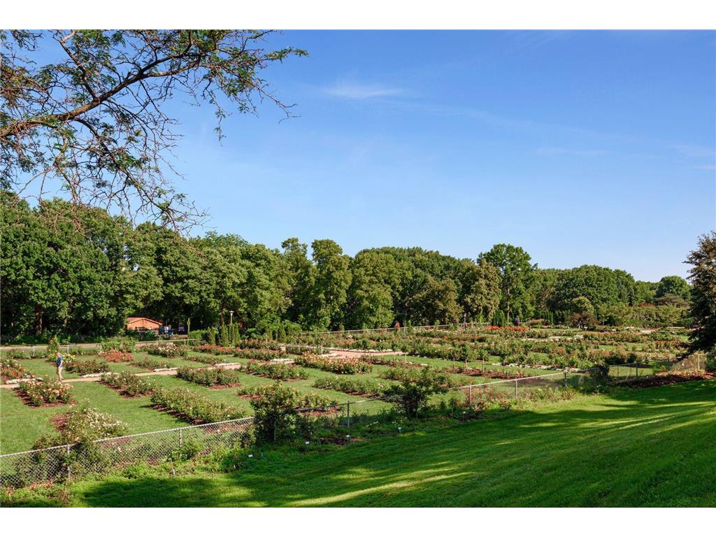 4536 Grand Avenue S Minneapolis MN 55419 6814948 image50