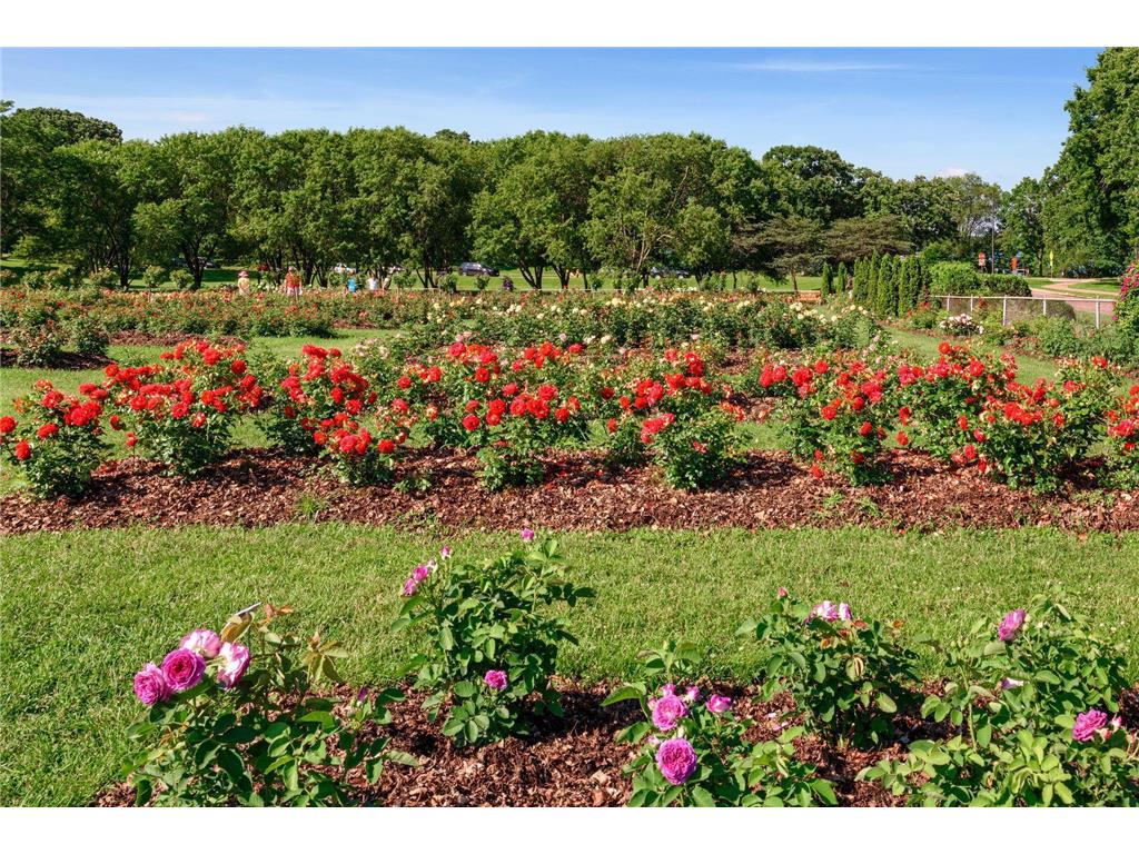 4536 Grand Avenue S Minneapolis MN 55419 6814948 image51