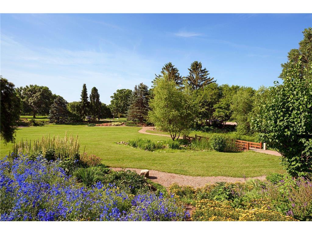 4536 Grand Avenue S Minneapolis MN 55419 6814948 image52