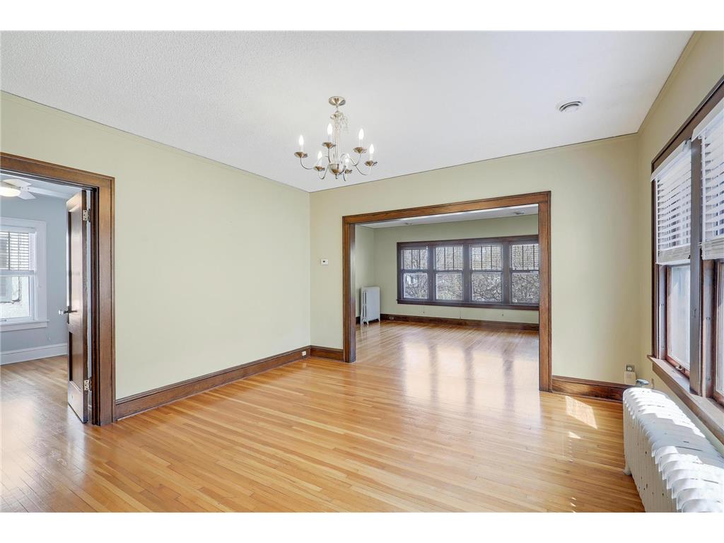 4536 Grand Avenue S Minneapolis MN 55419 6814948 image6