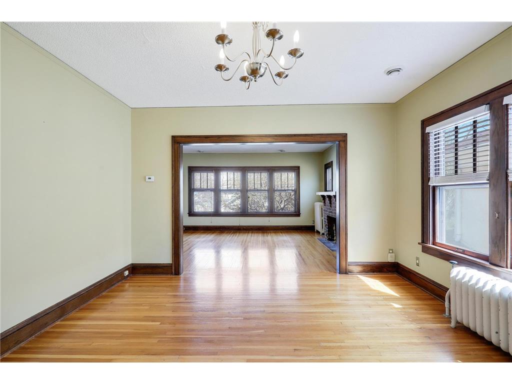 4536 Grand Avenue S Minneapolis MN 55419 6814948 image7