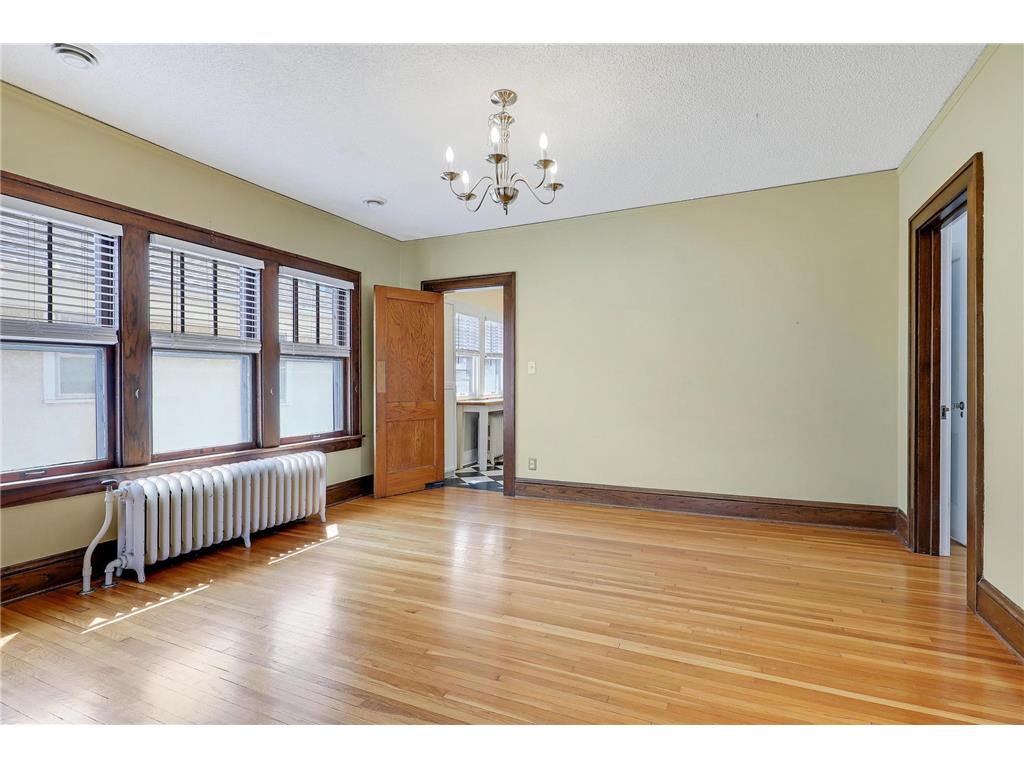 4536 Grand Avenue S Minneapolis MN 55419 6814948 image8