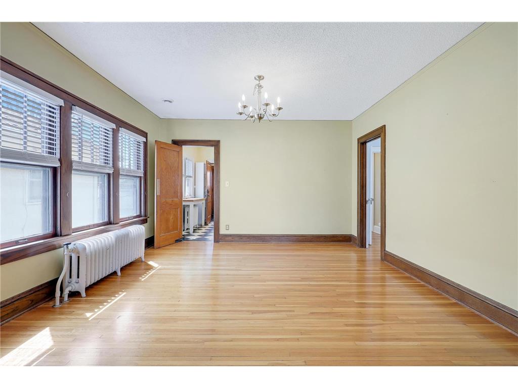 4536 Grand Avenue S Minneapolis MN 55419 6814948 image9