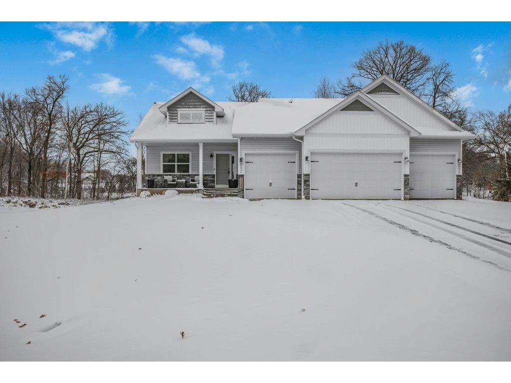 4537 205th Lane NW Oak Grove MN 55303 6821253 image1