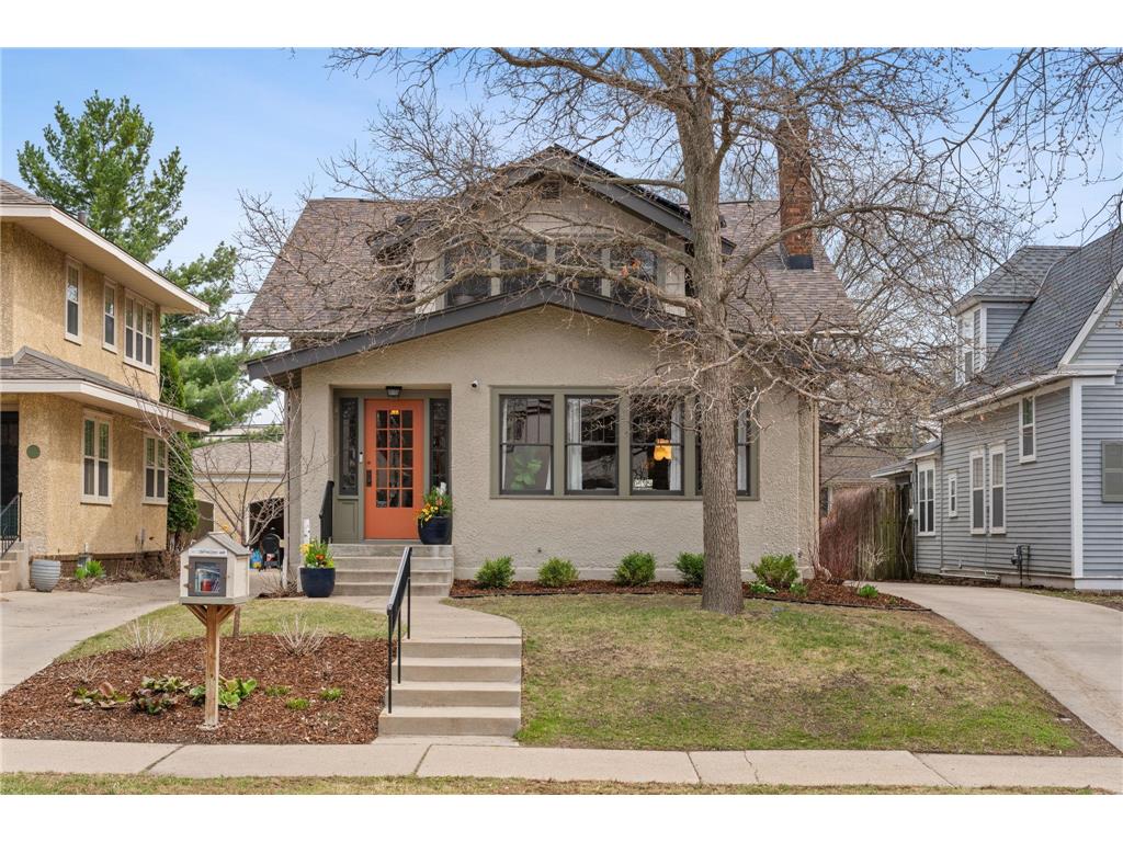 4537 Colfax Avenue S Minneapolis MN 55419 7056958 image1