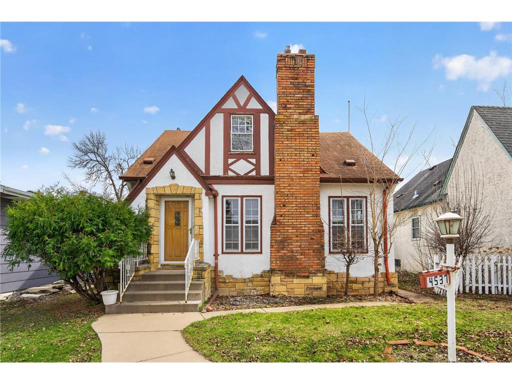 4537 Columbus Avenue Minneapolis MN 55407 7055459 image1