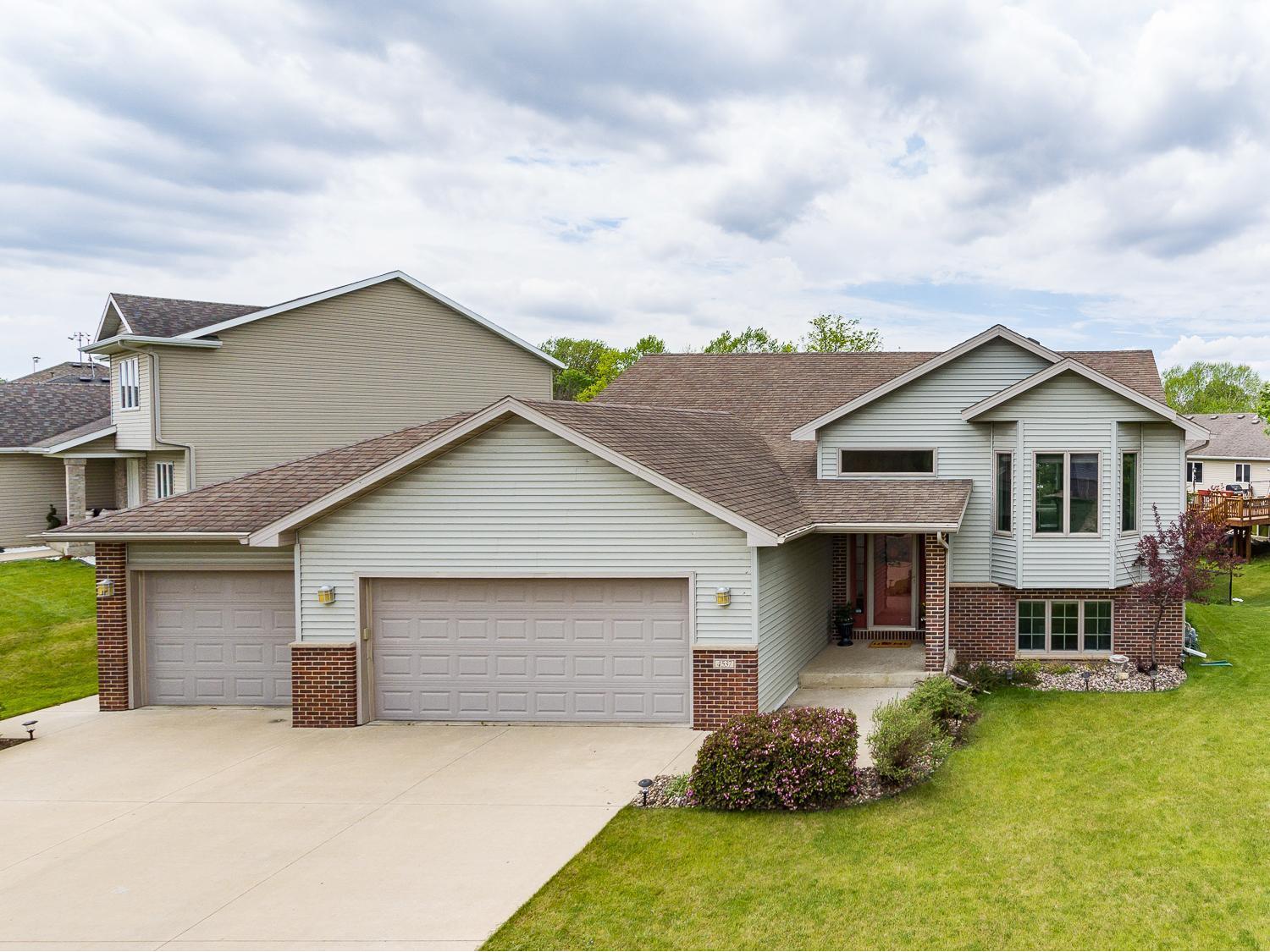 4537 Cornwall Drive NW Rochester MN 55901 5765229 image1