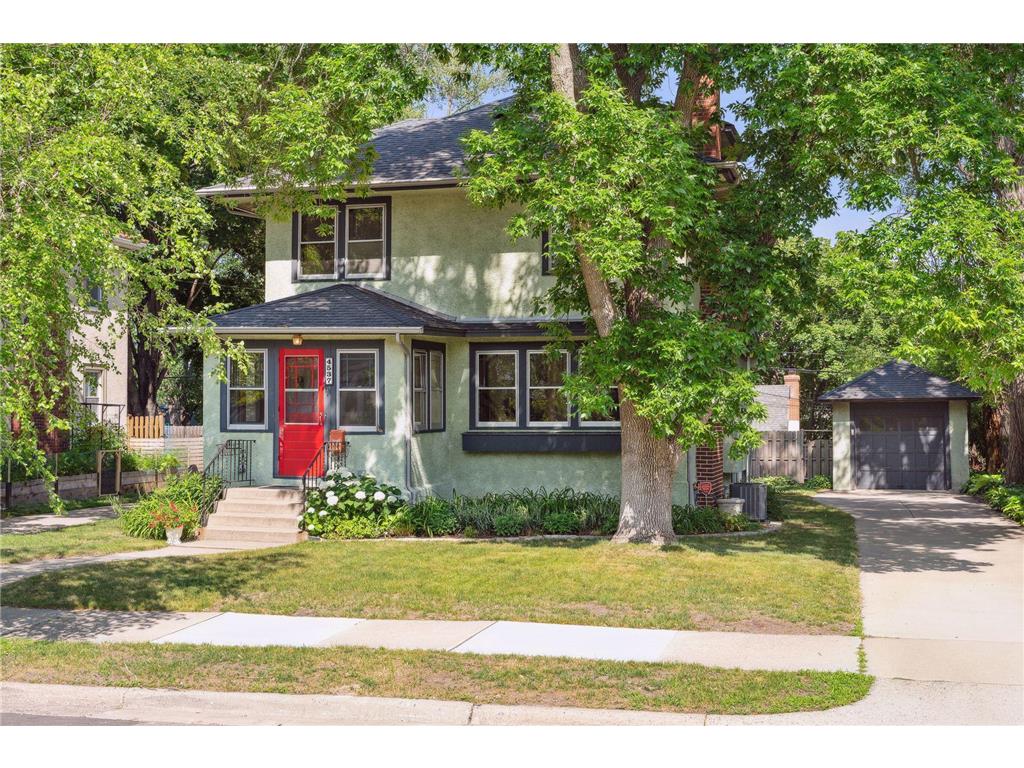 4537 Drew Avenue S Minneapolis MN 55410 6386149 image1