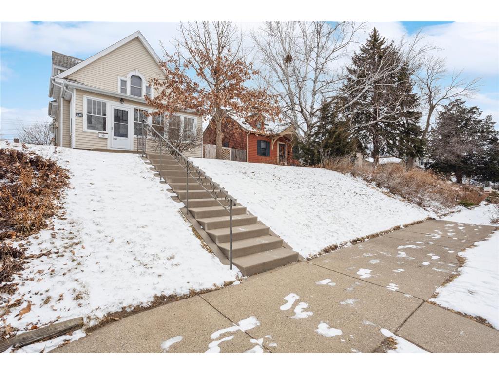 4537 Harriet Avenue Minneapolis MN 55419 6641942 image1