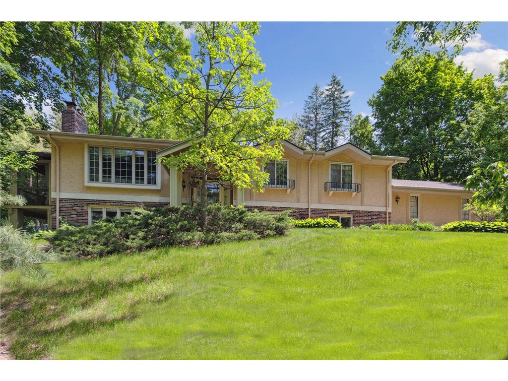 4537 Marlborough Court Minnetonka MN 55345 6375490 image1