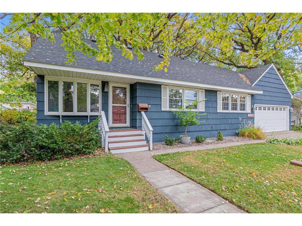 4537 Washington Street NE Columbia Heights MN 55421 6805491 image1