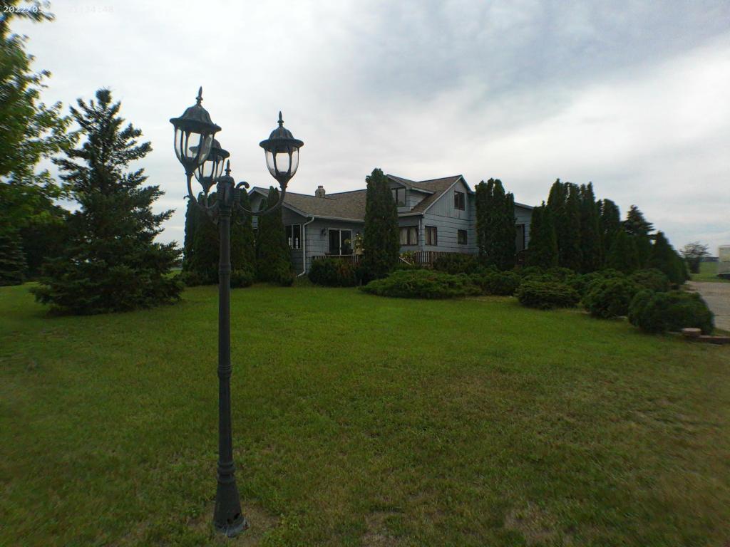 45372 Lamplight Drive Otter Tail Twp MN 56571 6330865 image1