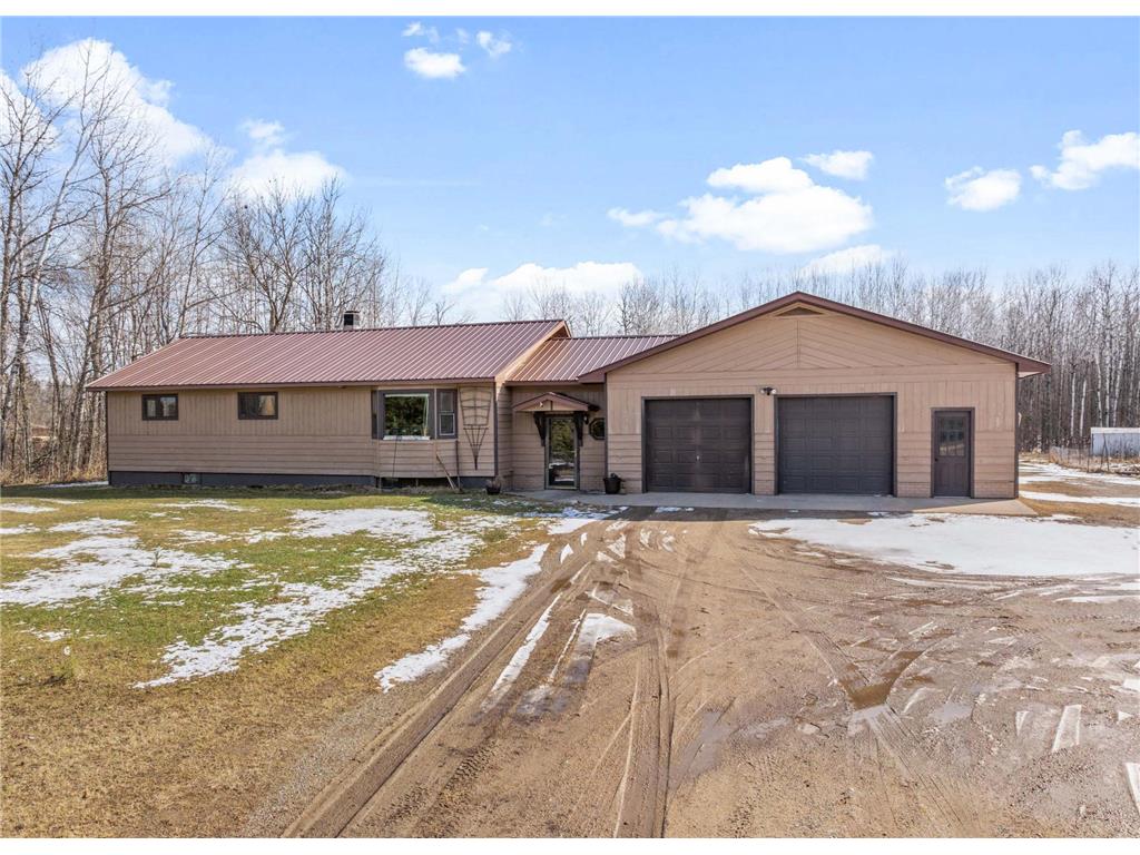 45372 Scenic Highway Balsam Twp MN 55709 6686136 image1