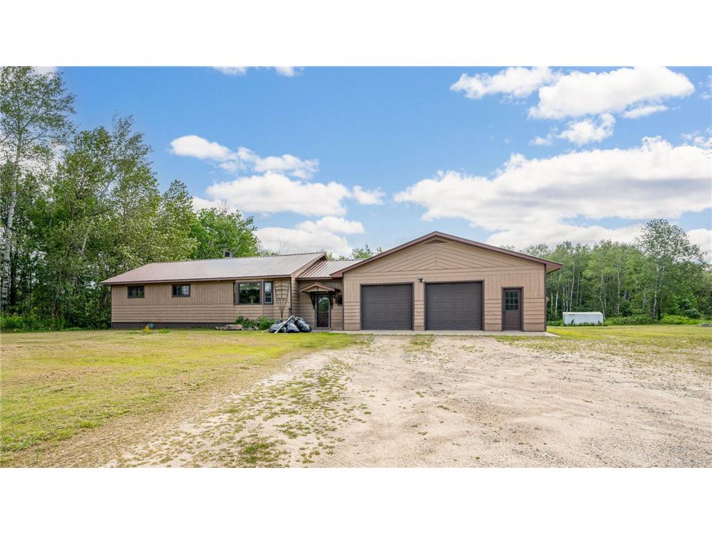 45372 Scenic Highway, Bovey, MN, 55709 MLS 6243223 Edina Realty